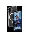 Panzerglass 3-In-1 Protection Bundle Iphone 16 - nr 13
