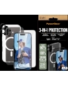 Panzerglass 3-In-1 Protection Bundle Iphone 16 - nr 14