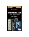 Panzerglass 3-In-1 Protection Bundle Iphone 16 - nr 15