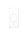 Panzerglass 3-In-1 Protection Bundle Iphone 16 - nr 5