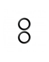 Panzerglass 3-In-1 Protection Bundle Iphone 16 - nr 6