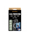 Panzerglass 3-In-1 Protection Bundle Iphone 16 - nr 9