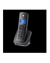 Motorola C4201 Combo DECT Czarny - nr 5
