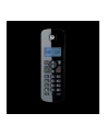 Motorola C4201 Combo DECT Czarny - nr 6