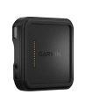 Garmin Zasilany Uchwyt Magnetyczny Z Wejściowym Portem Wideo 101298203 - nr 1