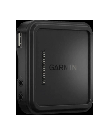 Garmin Zasilany Uchwyt Magnetyczny Z Wejściowym Portem Wideo 101298203 nr 1