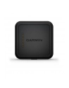 Garmin Zasilany Uchwyt Magnetyczny Z Wejściowym Portem Wideo 101298203 - nr 4