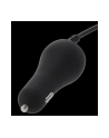 Brodit 941775 - nr 5