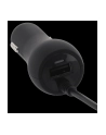 Brodit 941775 - nr 6