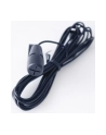 Thb Bury Bury Vzbmik5 Thb Microphone, Vzbmik5 - nr 1