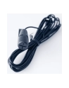 Thb Bury Bury Vzbmik5 Thb Microphone, Vzbmik5 - nr 2