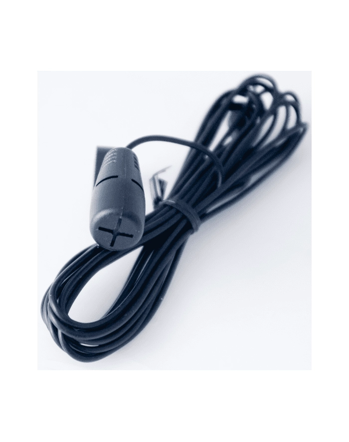 Thb Bury Bury Vzbmik5 Thb Microphone, Vzbmik5 główny
