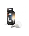 PHILIPS HUE White ambiance Inteligentna żarówka E14 kulka (929003573701) - nr 9