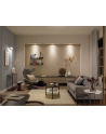 PHILIPS HUE White ambiance Inteligentny reflektor punktowy MR16 (929003575201) - nr 10