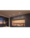 PHILIPS HUE White ambiance Inteligentny reflektor punktowy MR16 (929003575201) - nr 18