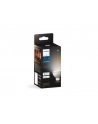PHILIPS HUE White ambiance Inteligentny reflektor punktowy MR16 (929003575201) - nr 5