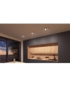 PHILIPS HUE White ambiance Inteligentny reflektor punktowy MR16 (929003575201) - nr 6