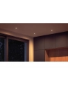 PHILIPS HUE White ambiance Inteligentny reflektor punktowy MR16 (929003575201) - nr 8