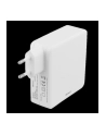 ENTER ZASILACZ APPLE MACBOOK PRO 15 87W USB-C A1719 - nr 2