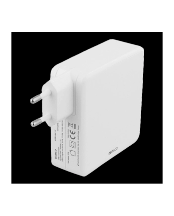ENTER ZASILACZ APPLE MACBOOK PRO 15 87W USB-C A1719