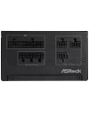 Zasilacz ASRock STEEL LEGEND 650W 80 Plus Gold - nr 2