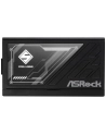 Zasilacz ASRock STEEL LEGEND 650W 80 Plus Gold - nr 3