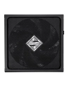 Zasilacz ASRock STEEL LEGEND 650W 80 Plus Gold - nr 5
