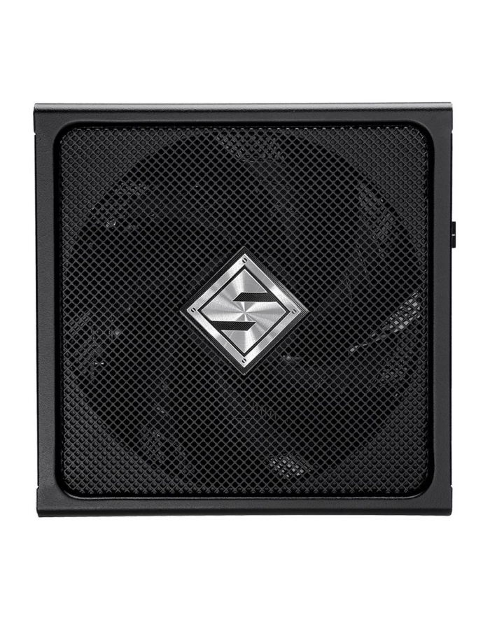 Zasilacz ASRock STEEL LEGEND 650W 80 Plus Gold główny