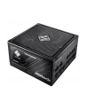 Zasilacz ASRock STEEL LEGEND 750W 80 Plus Gold - nr 1