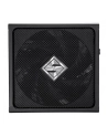 Zasilacz ASRock STEEL LEGEND 750W 80 Plus Gold - nr 2