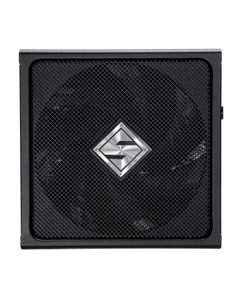 Zasilacz ASRock STEEL LEGEND 750W 80 Plus Gold