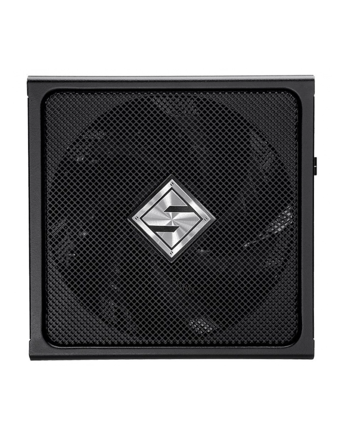 Zasilacz ASRock STEEL LEGEND 750W 80 Plus Gold główny