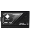 Zasilacz ASRock STEEL LEGEND 750W 80 Plus Gold - nr 5