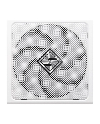 Zasilacz ASRock STEEL LEGEND 850W White 80 Plus Gold