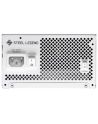 Zasilacz ASRock STEEL LEGEND 850W White 80 Plus Gold - nr 3