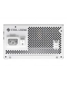 Zasilacz ASRock STEEL LEGEND 850W White 80 Plus Gold - nr 7
