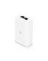 POWER ADAPTER UBIQUITI POE 8023af (U-POE-at) - nr 1