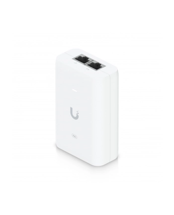POWER ADAPTER UBIQUITI POE 8023af (U-POE-at) nr 1