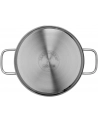 WMF - Diadem Plus Zestaw garnków z rondelkiem, 733556040 - nr 11