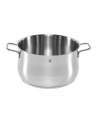 WMF - Diadem Plus Zestaw garnków z rondelkiem, 733556040 - nr 20
