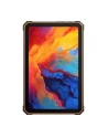 Blackview 10,36'' 8/256GB Wi-Fi Wielokolorowy (ACTIVE8PRO) - nr 1