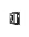 aoc international AOC VESA-E3 Bracket for 21.5 -27 inch monitors from the E2F/E3F Series with Height Adjustment Stand - nr 3