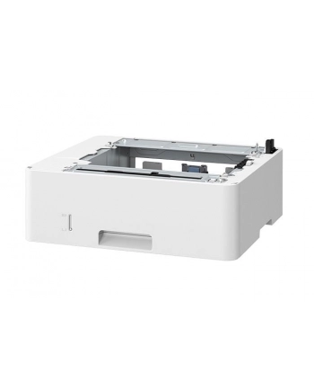 canon !Podajnik papieru AH1 0732A033AA nr 1