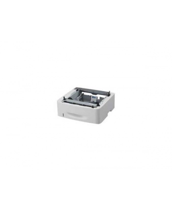 canon !Podajnik papieru AH1 0732A033AA nr 2