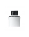 System wideokonferencyjny RICOH Meeting 360 V2 - nr 14