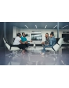 System wideokonferencyjny RICOH Meeting 360 V2 - nr 19