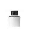 System wideokonferencyjny RICOH Meeting 360 V2 - nr 25