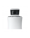 System wideokonferencyjny RICOH Meeting 360 V2 - nr 4
