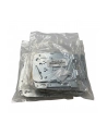 CISCO Ceiling Bracket Mounting Kit for Ceiling Mic Pro - SPARE - nr 1