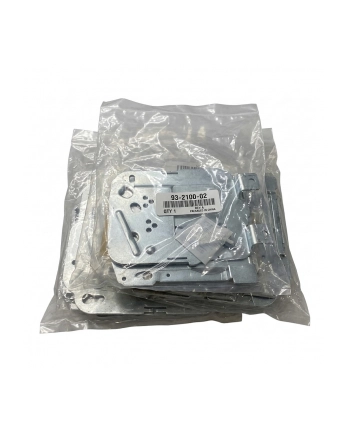 CISCO Ceiling Bracket Mounting Kit for Ceiling Mic Pro - SPARE nr 1